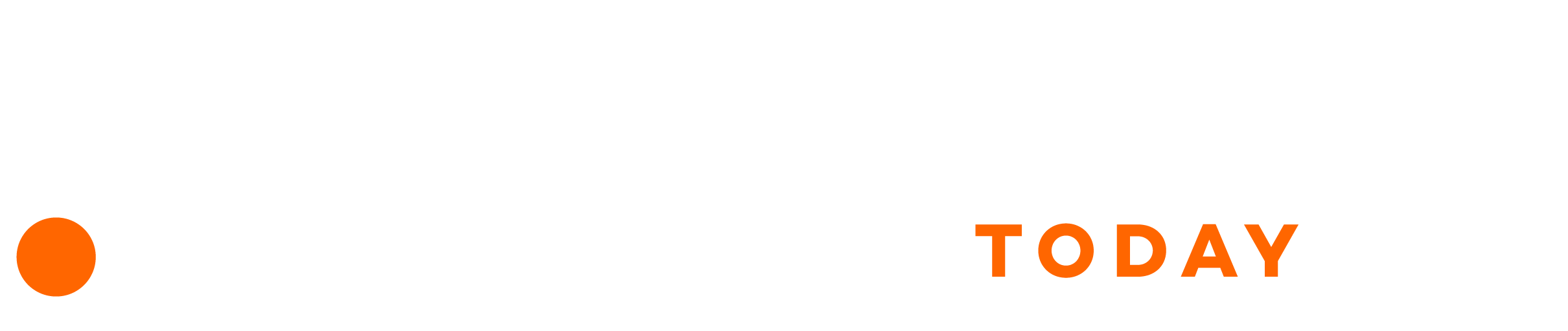 Footer logo